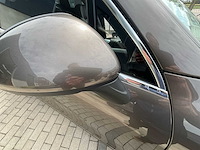 2011 porsche cayenne 92a personenauto - afbeelding 27 van  44