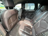 2011 porsche cayenne 92a personenauto - afbeelding 3 van  42