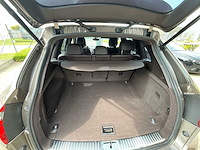 2011 porsche cayenne 92a personenauto - afbeelding 5 van  42