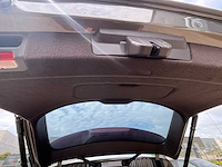 2011 porsche cayenne 92a personenauto - afbeelding 6 van  42