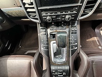 2011 porsche cayenne 92a personenauto - afbeelding 16 van  42