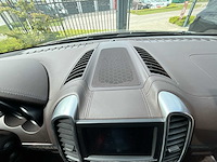 2011 porsche cayenne 92a personenauto - afbeelding 17 van  42
