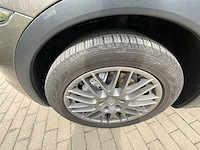 2011 porsche cayenne 92a personenauto - afbeelding 19 van  42
