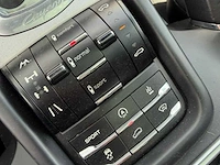 2011 porsche cayenne 92a - afbeelding 7 van  37