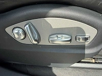 2011 porsche cayenne 92a - afbeelding 18 van  37
