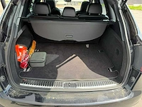 2011 porsche cayenne 92a - afbeelding 20 van  37