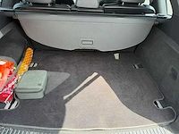 2011 porsche cayenne 92a - afbeelding 21 van  37