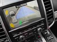 2011 porsche cayenne 92a - afbeelding 5 van  37