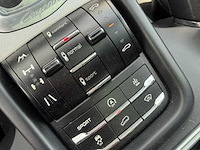 2011 porsche cayenne 92a - afbeelding 7 van  37