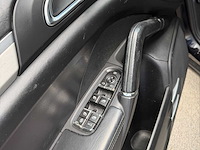 2011 porsche cayenne 92a - afbeelding 16 van  37
