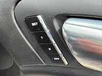 2011 porsche cayenne 92a - afbeelding 17 van  37