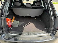 2011 porsche cayenne 92a - afbeelding 20 van  37