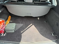 2011 porsche cayenne 92a - afbeelding 21 van  37