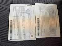 2011 porsche cayenne 92a - afbeelding 31 van  37