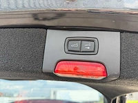 2011 porsche cayenne 92a - afbeelding 26 van  37