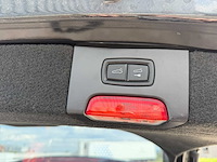 2011 porsche cayenne 92a - afbeelding 8 van  12