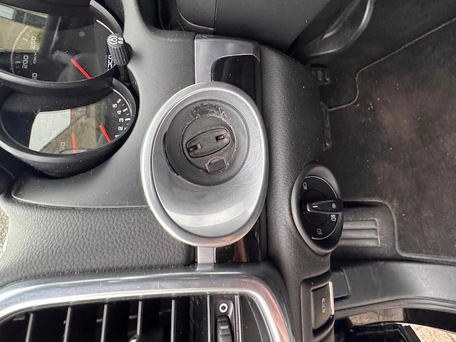 2011 porsche cayenne - afbeelding 6 van  20