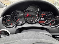 2011 porsche cayenne - afbeelding 4 van  22