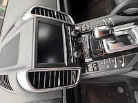 2011 porsche cayenne - afbeelding 7 van  22