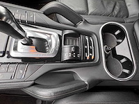 2011 porsche cayenne - afbeelding 8 van  22