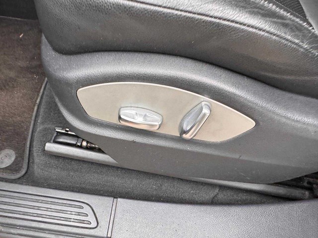 2011 porsche cayenne - afbeelding 10 van  22