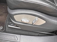 2011 porsche cayenne - afbeelding 10 van  22
