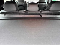 2011 porsche cayenne - afbeelding 11 van  22