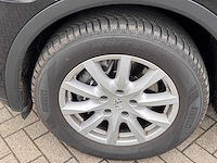 2011 porsche cayenne - afbeelding 18 van  22