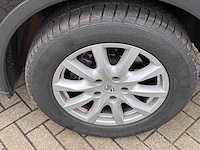 2011 porsche cayenne - afbeelding 20 van  22