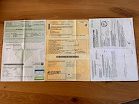 2011 porsche cayenne - afbeelding 15 van  22