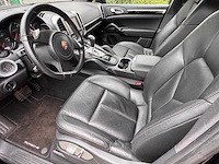 2011 porsche cayenne - afbeelding 2 van  22