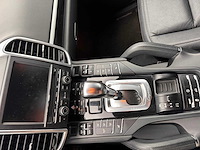 2011 porsche cayenne - afbeelding 5 van  22