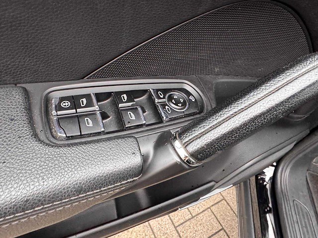 2011 porsche cayenne - afbeelding 9 van  22