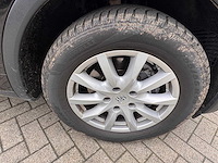 2011 porsche cayenne - afbeelding 19 van  22