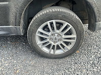 2011 range rover sport hse suv / 4x4 land rover - afbeelding 2 van  17