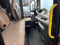 2011 renault acces garbage truck - afbeelding 6 van  10