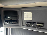 2011 renault acces garbage truck - afbeelding 9 van  10