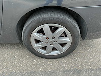 2011 renault espace 2.0 dci 7-zitter auto - afbeelding 2 van  62