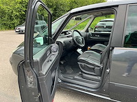 2011 renault espace 2.0 dci 7-zitter auto - afbeelding 5 van  62