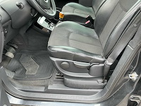 2011 renault espace 2.0 dci 7-zitter auto - afbeelding 8 van  62