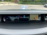 2011 renault espace 2.0 dci 7-zitter auto - afbeelding 14 van  62