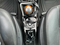 2011 renault espace 2.0 dci 7-zitter auto - afbeelding 17 van  62