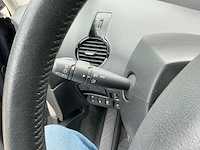 2011 renault espace 2.0 dci 7-zitter auto - afbeelding 19 van  62