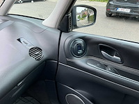 2011 renault espace 2.0 dci 7-zitter auto - afbeelding 22 van  62