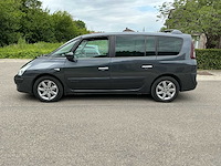 2011 renault espace 2.0 dci 7-zitter auto - afbeelding 12 van  62