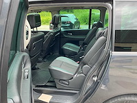 2011 renault espace 2.0 dci 7-zitter auto - afbeelding 25 van  62