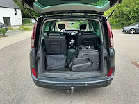 2011 renault espace 2.0 dci 7-zitter auto - afbeelding 29 van  62