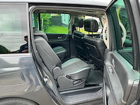 2011 renault espace 2.0 dci 7-zitter auto - afbeelding 37 van  62