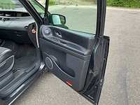 2011 renault espace 2.0 dci 7-zitter auto - afbeelding 39 van  62