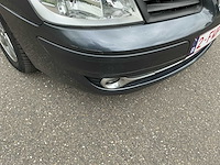 2011 renault espace 2.0 dci 7-zitter auto - afbeelding 46 van  62